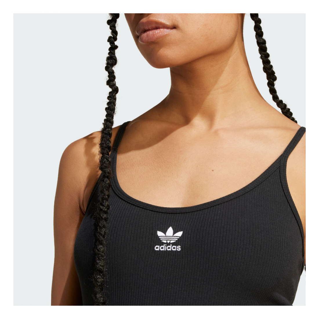 Combinaison  'Essentials' pour Femmes