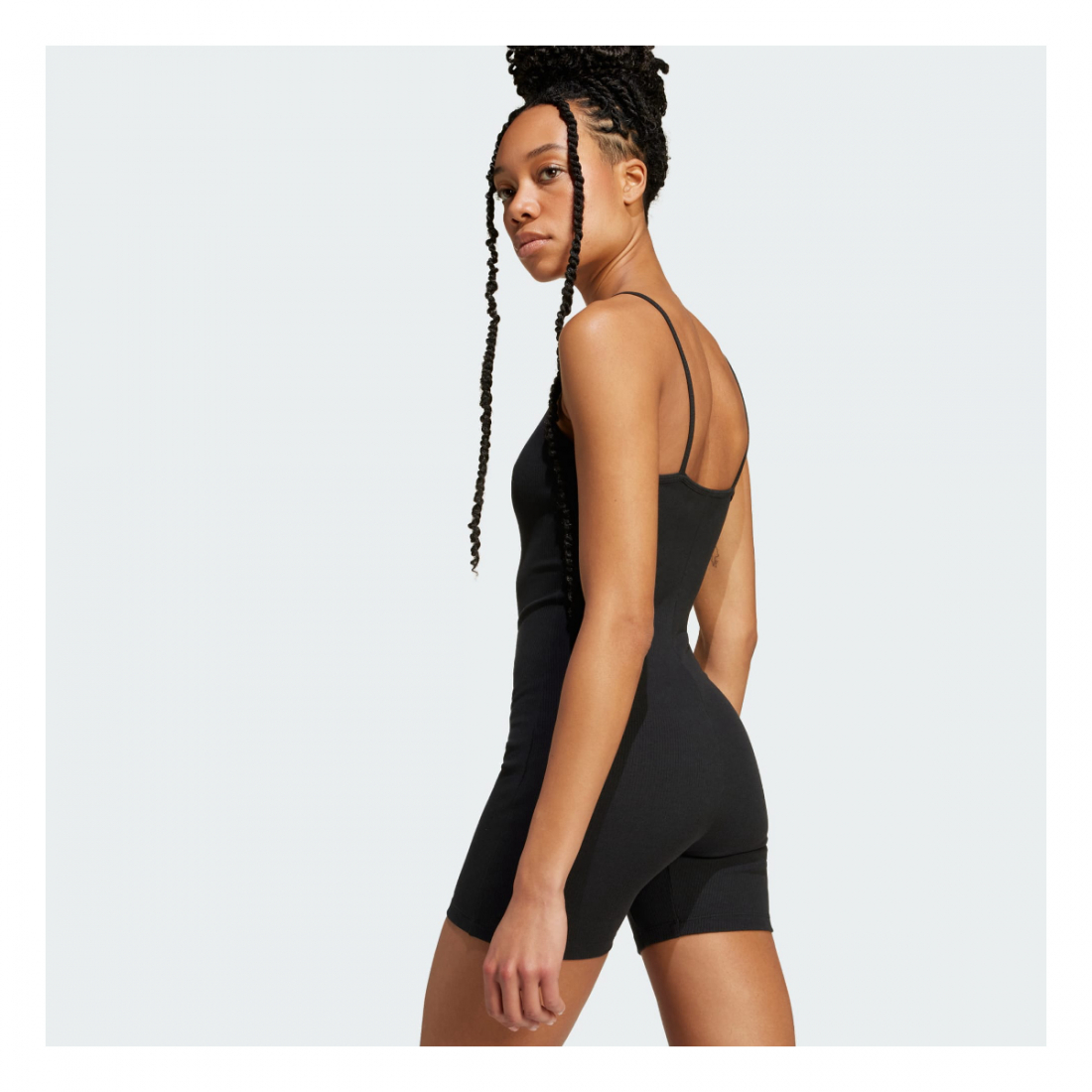 Combinaison  'Essentials' pour Femmes