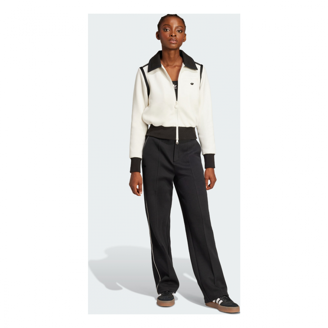 Women's 'Premium Originals' Sweatpants