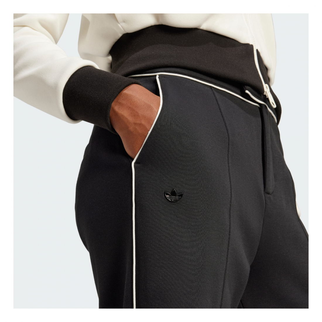 Women's 'Premium Originals' Sweatpants