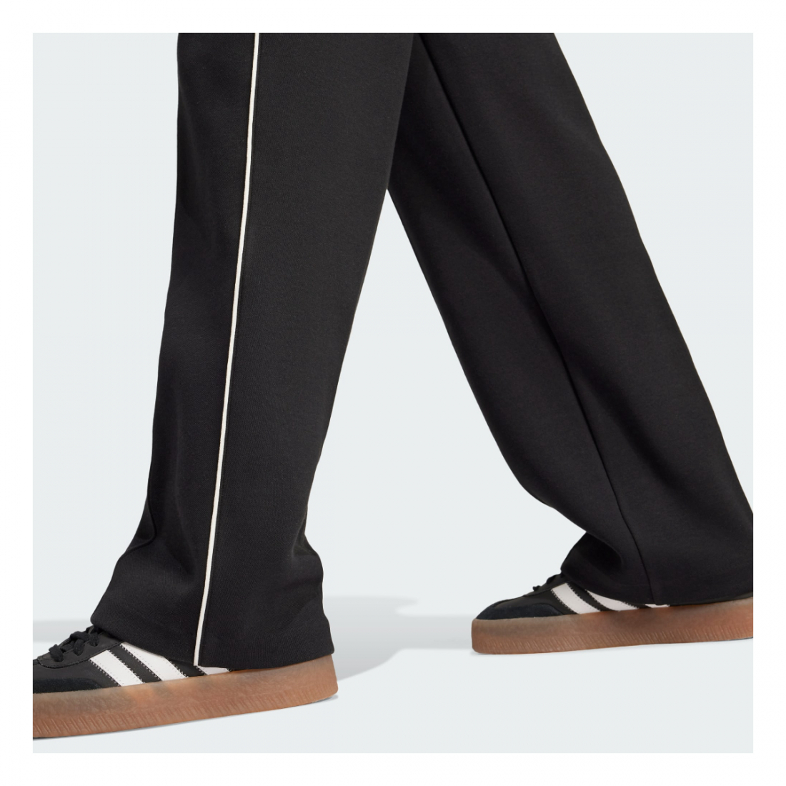 Women's 'Premium Originals' Sweatpants