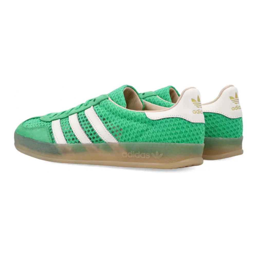 'Gazelle Indoor' Sneakers