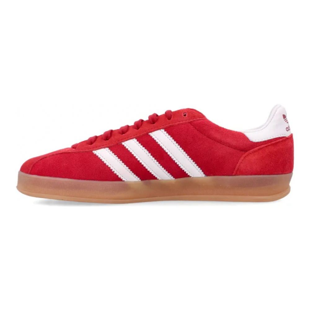 'Gazelle Indoor Pro' Sneakers