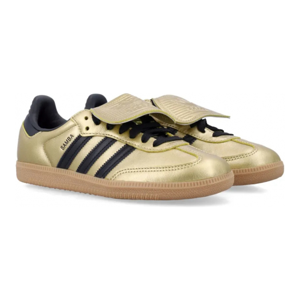 Sneakers 'Samba LT' pour Femmes