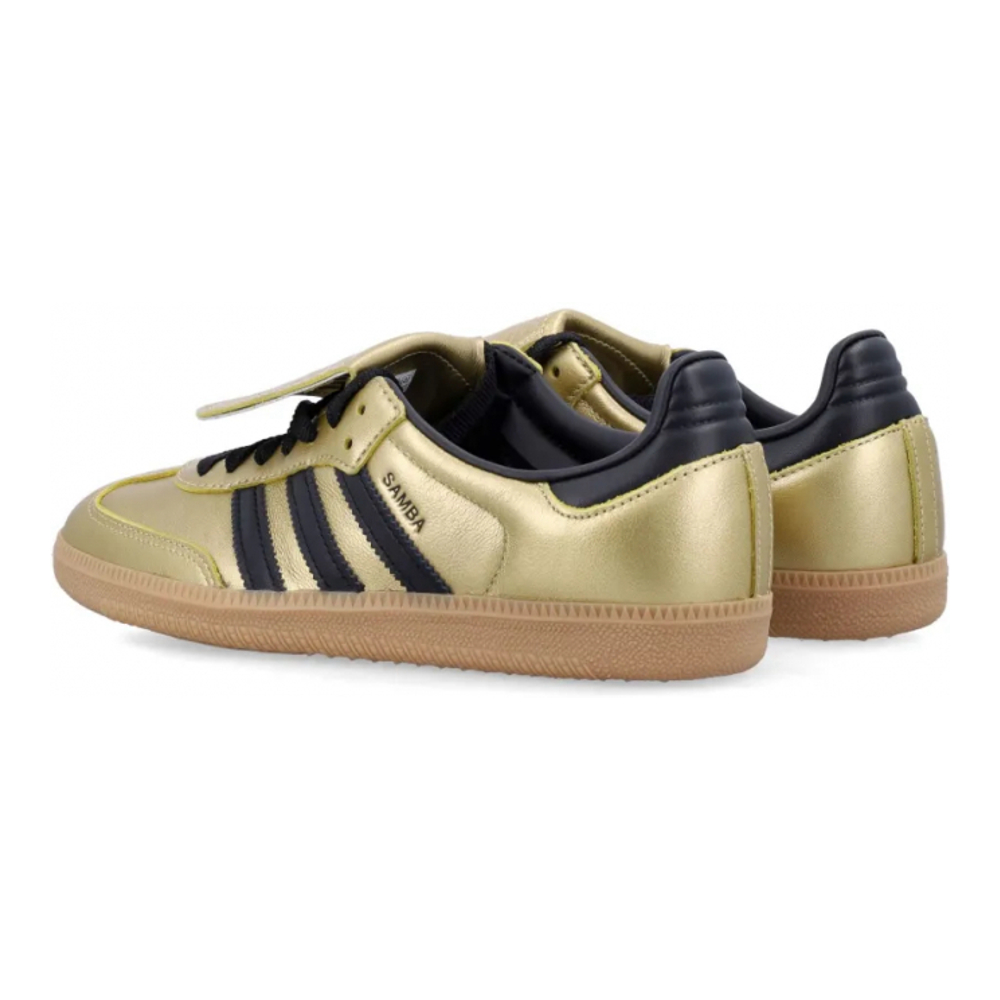 Sneakers 'Samba LT' pour Femmes