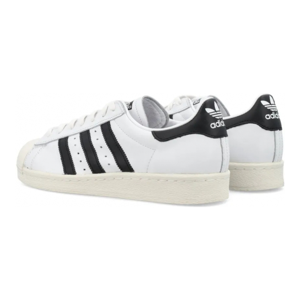 Sneakers 'Superstar 82 Low-Top'