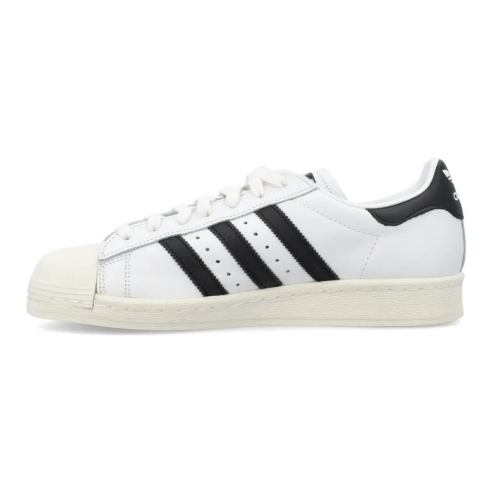 Sneakers 'Superstar 82 Low-Top'