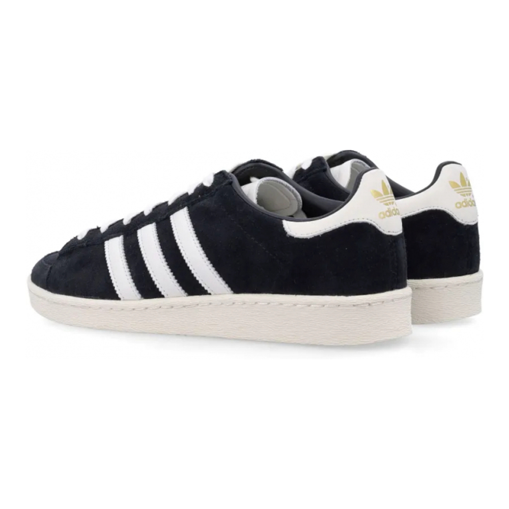 'Jabbar Low' Sneakers