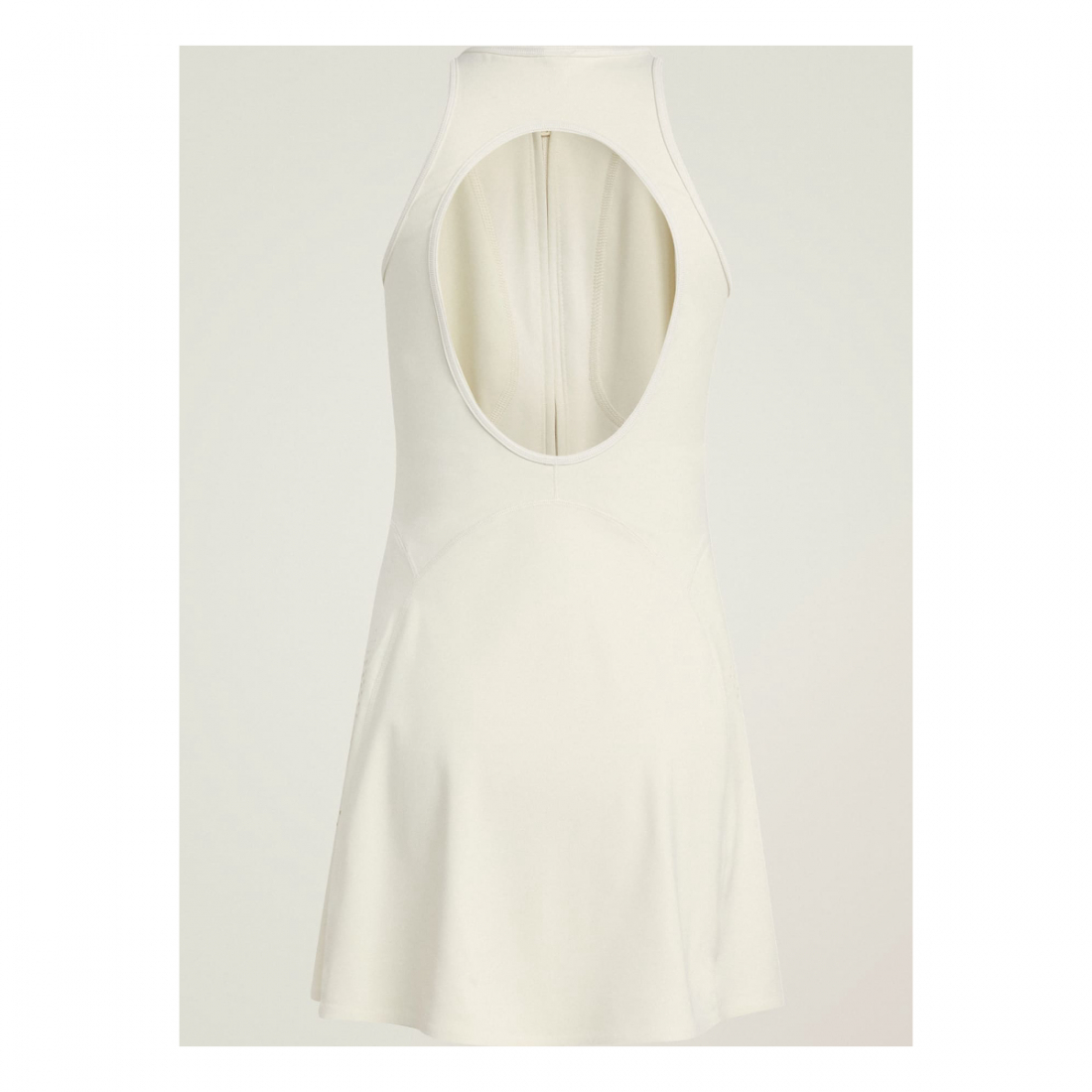 Women's 'By Stella McCartney' Mini Dress