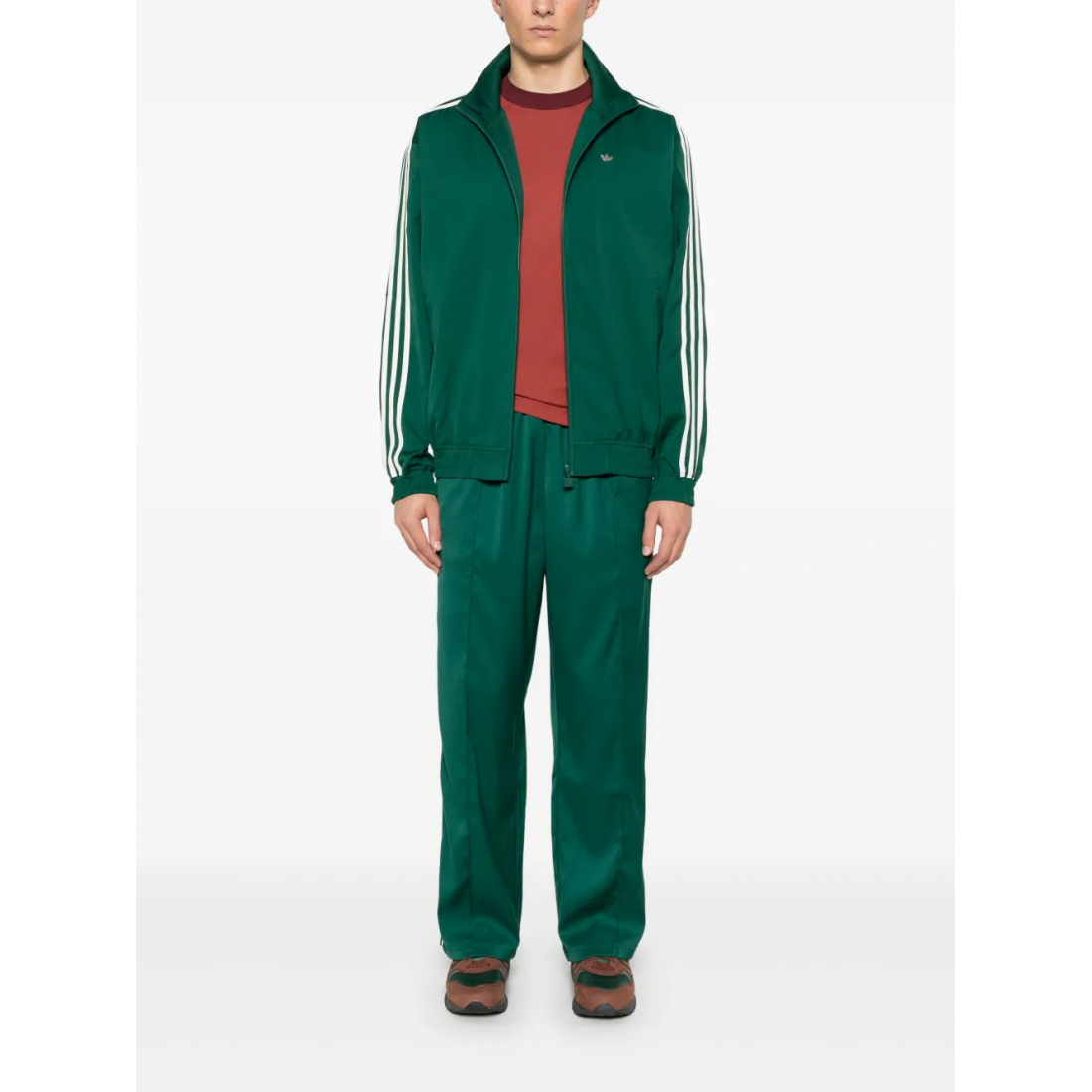 T-shirt 'Cali' pour Hommes