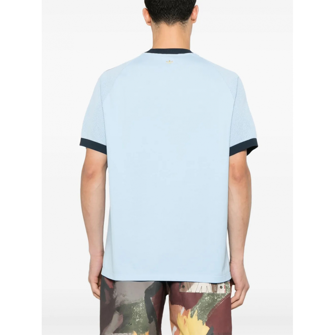 T-shirt 'Premium' pour Hommes