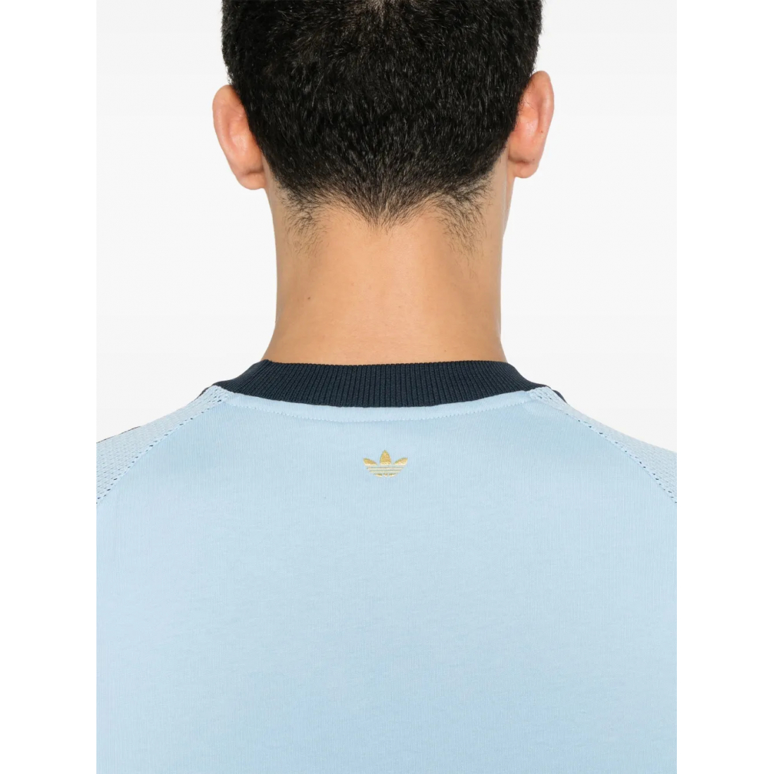 T-shirt 'Premium' pour Hommes