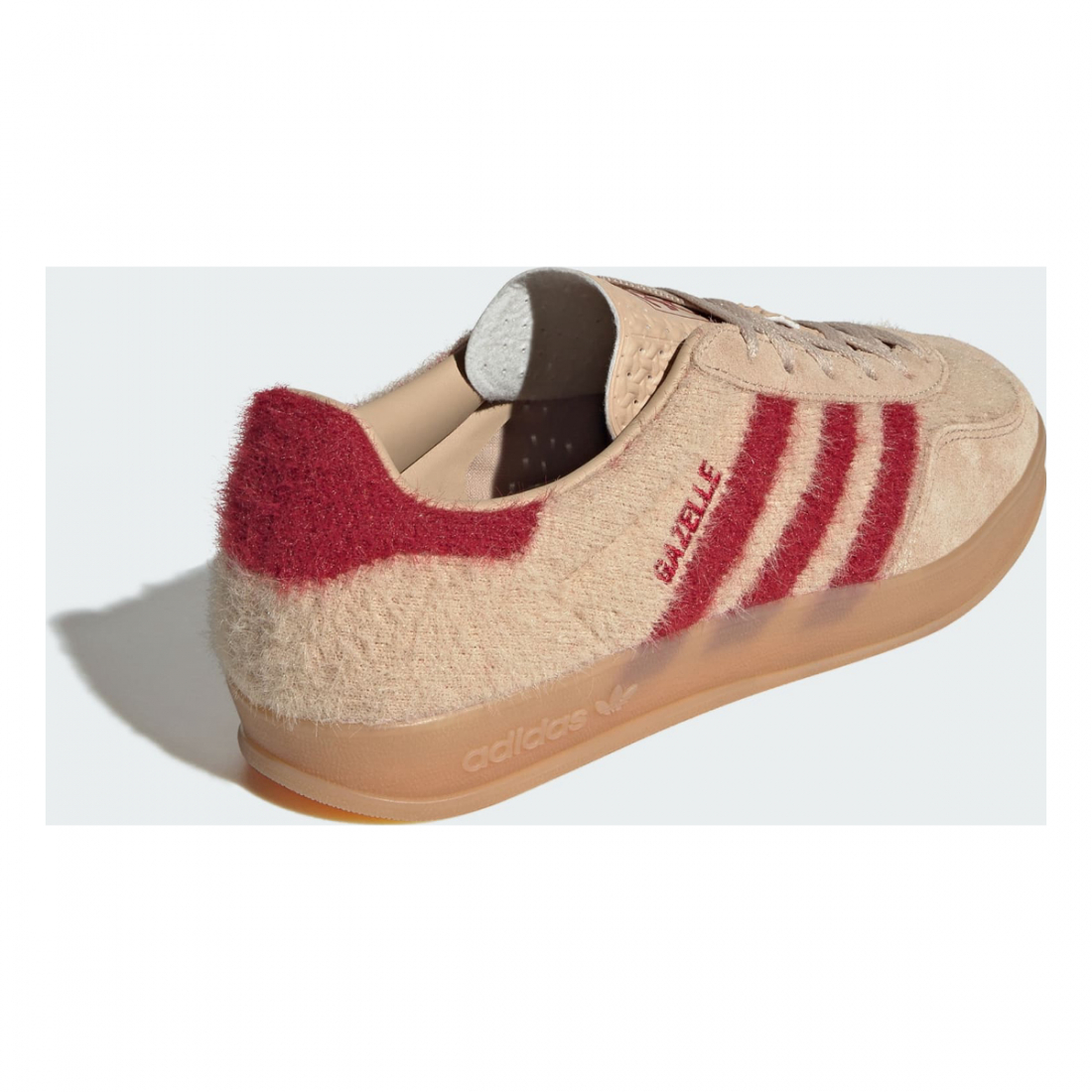 Women's 'Gazelle Indoor' Sneakers