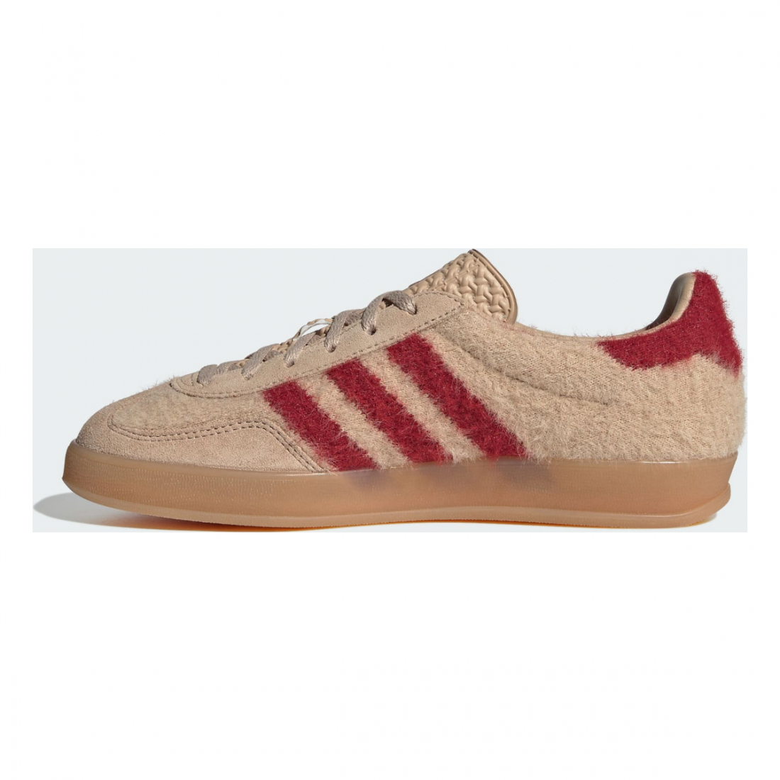 Women's 'Gazelle Indoor' Sneakers