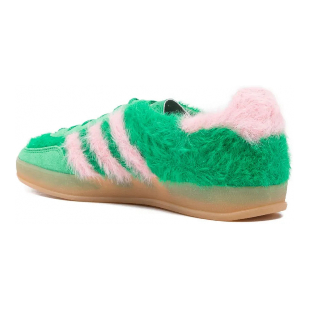 Women's 'Gazelle' Sneakers