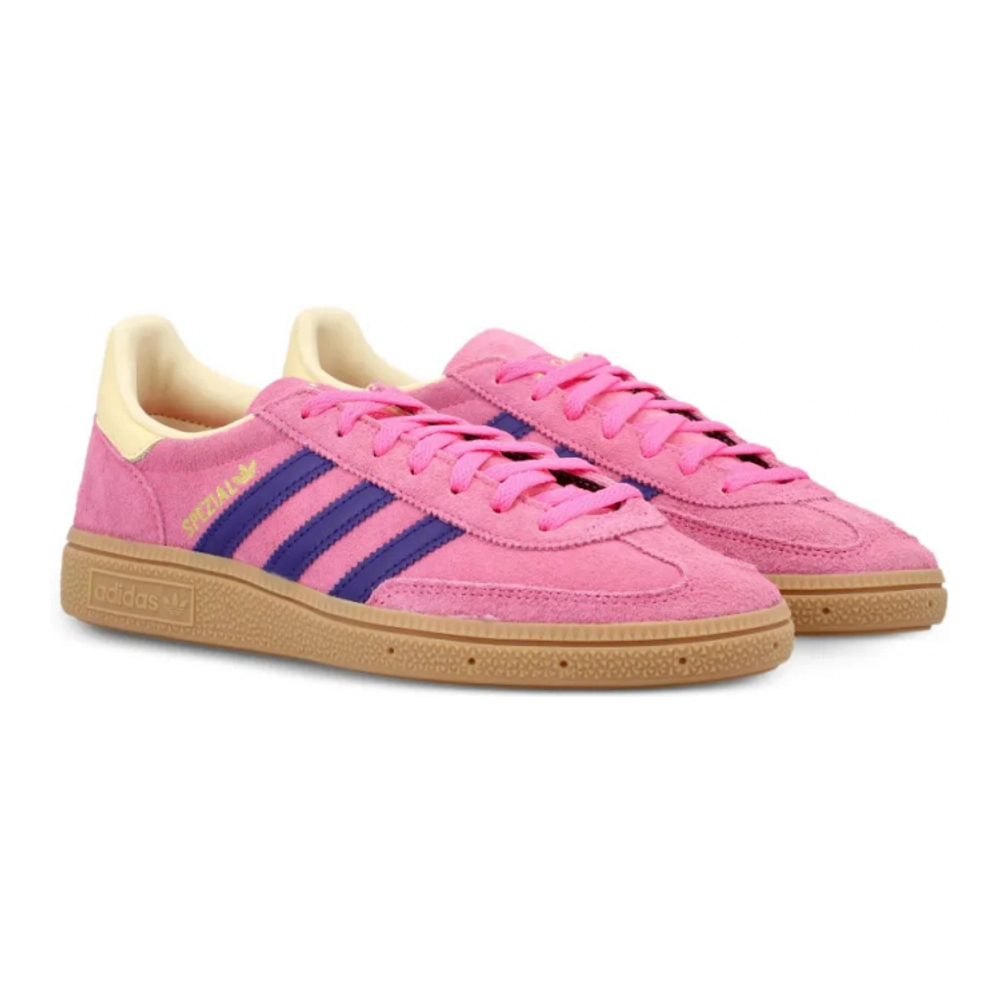 Women's 'Handball Spezial' Sneakers
