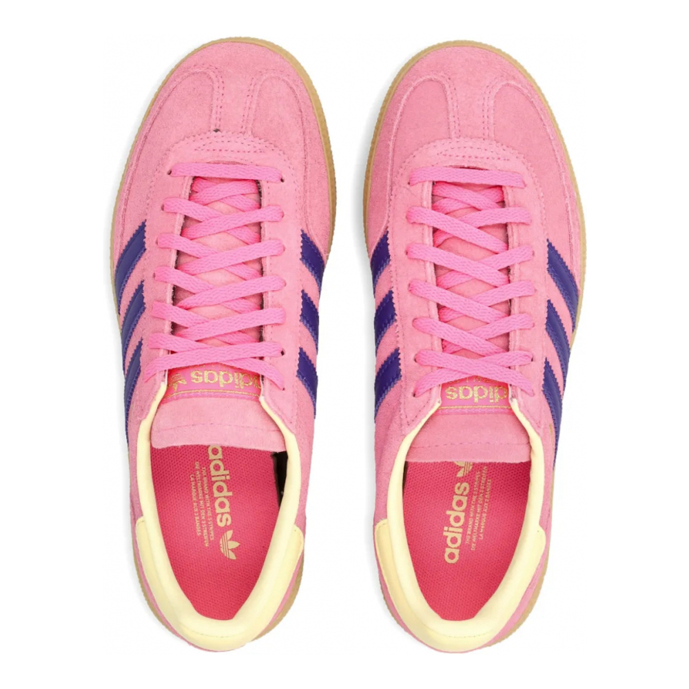 Women's 'Handball Spezial' Sneakers