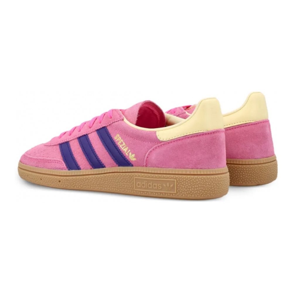 Women's 'Handball Spezial' Sneakers