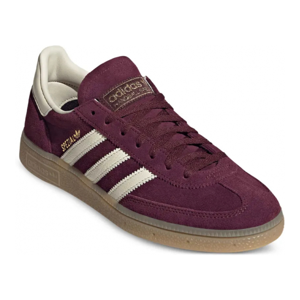 Women's 'Spezial' Sneakers