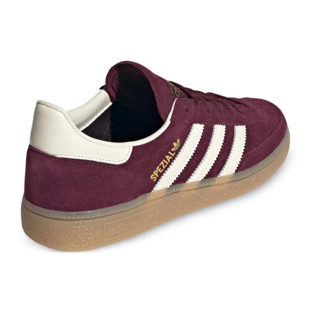 Women's 'Spezial' Sneakers