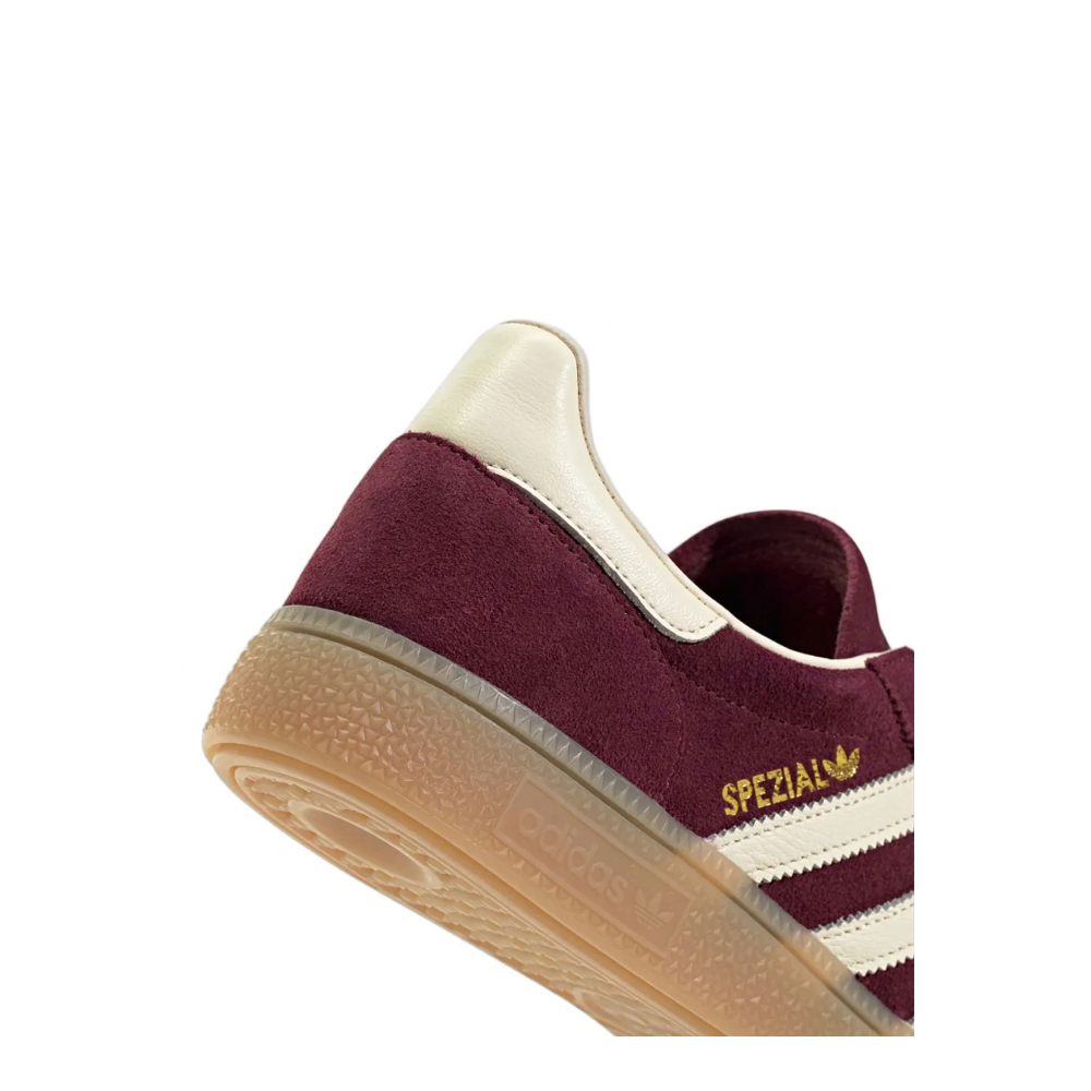 Women's 'Spezial' Sneakers