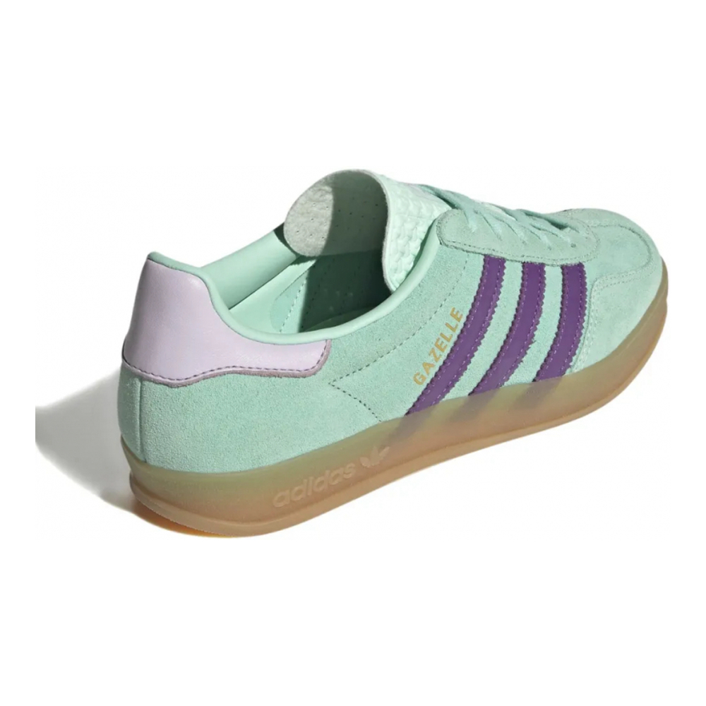 Women's 'Gazelle Indoor' Sneakers