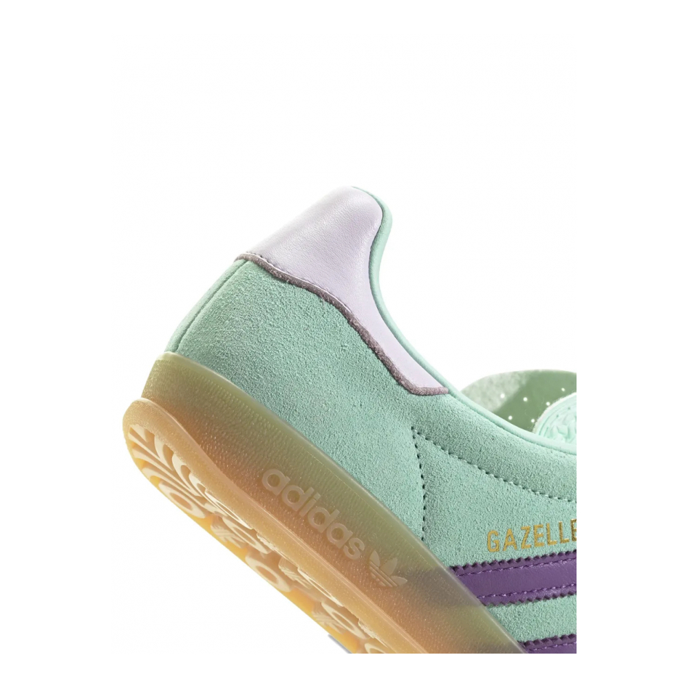 Women's 'Gazelle Indoor' Sneakers