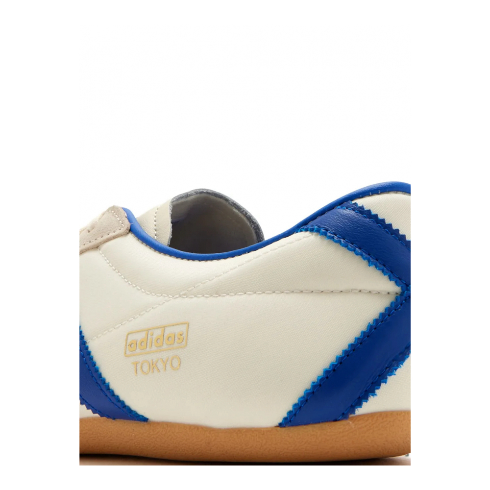 Women's 'Tokyo Low-Top' Sneakers