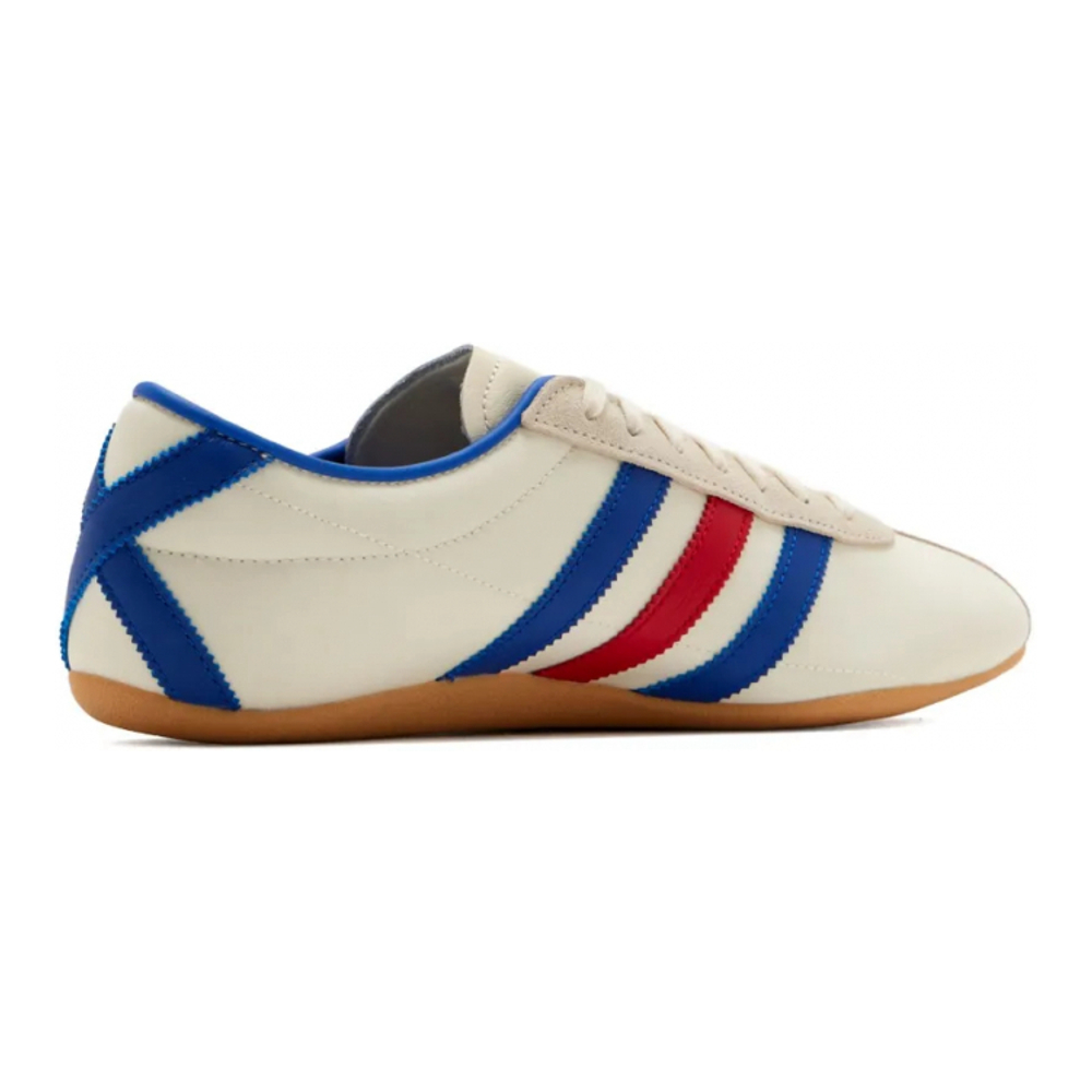 Women's 'Tokyo Low-Top' Sneakers