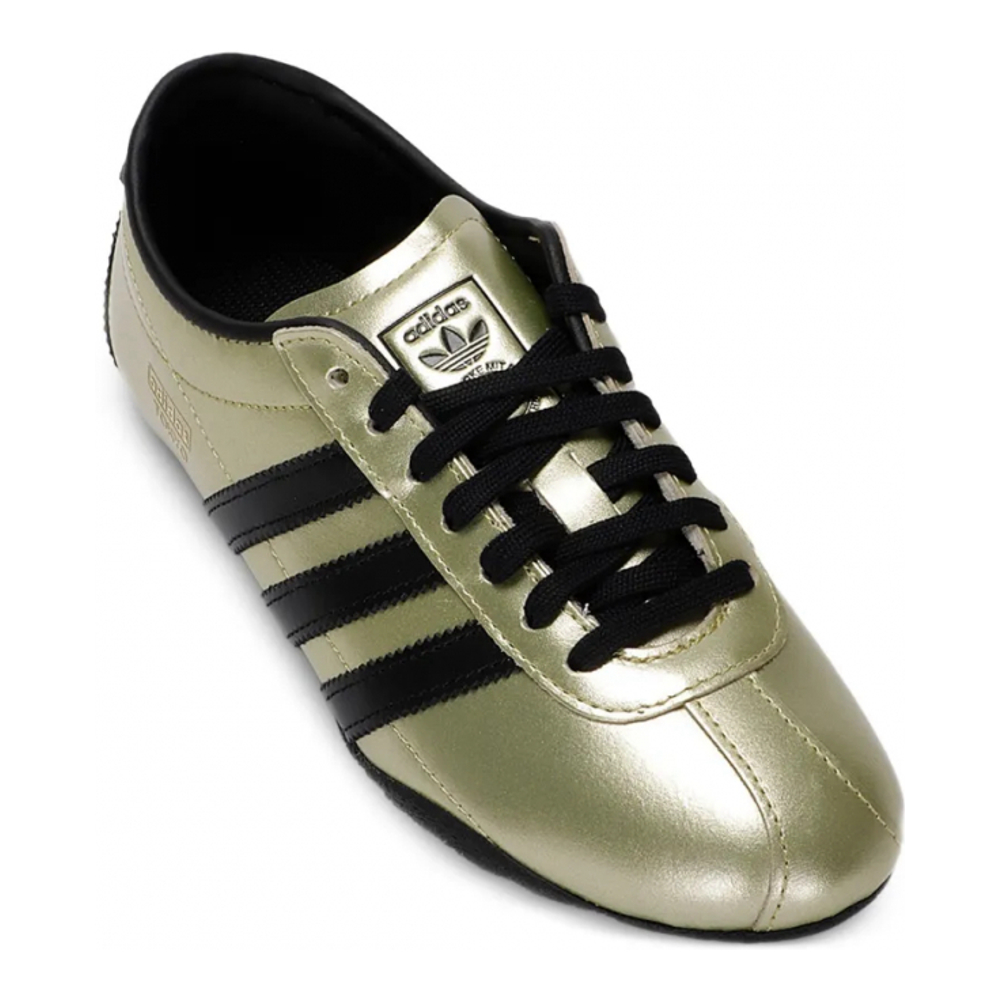 Women's 'Tokyo' Sneakers