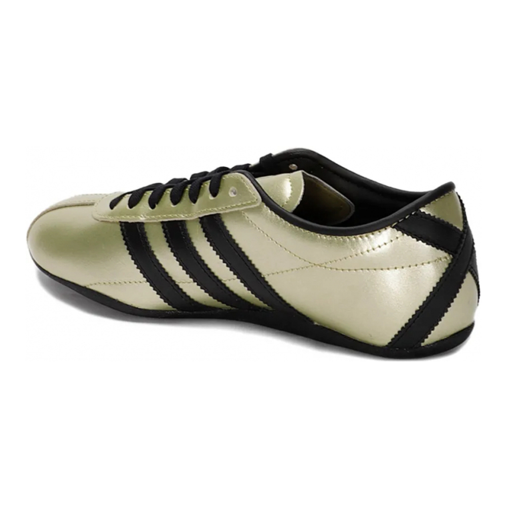 Women's 'Tokyo' Sneakers