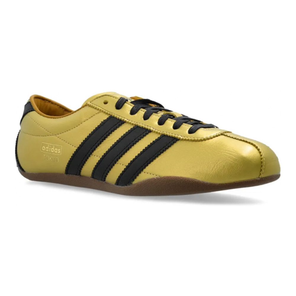 Women's 'Tokyo' Sneakers