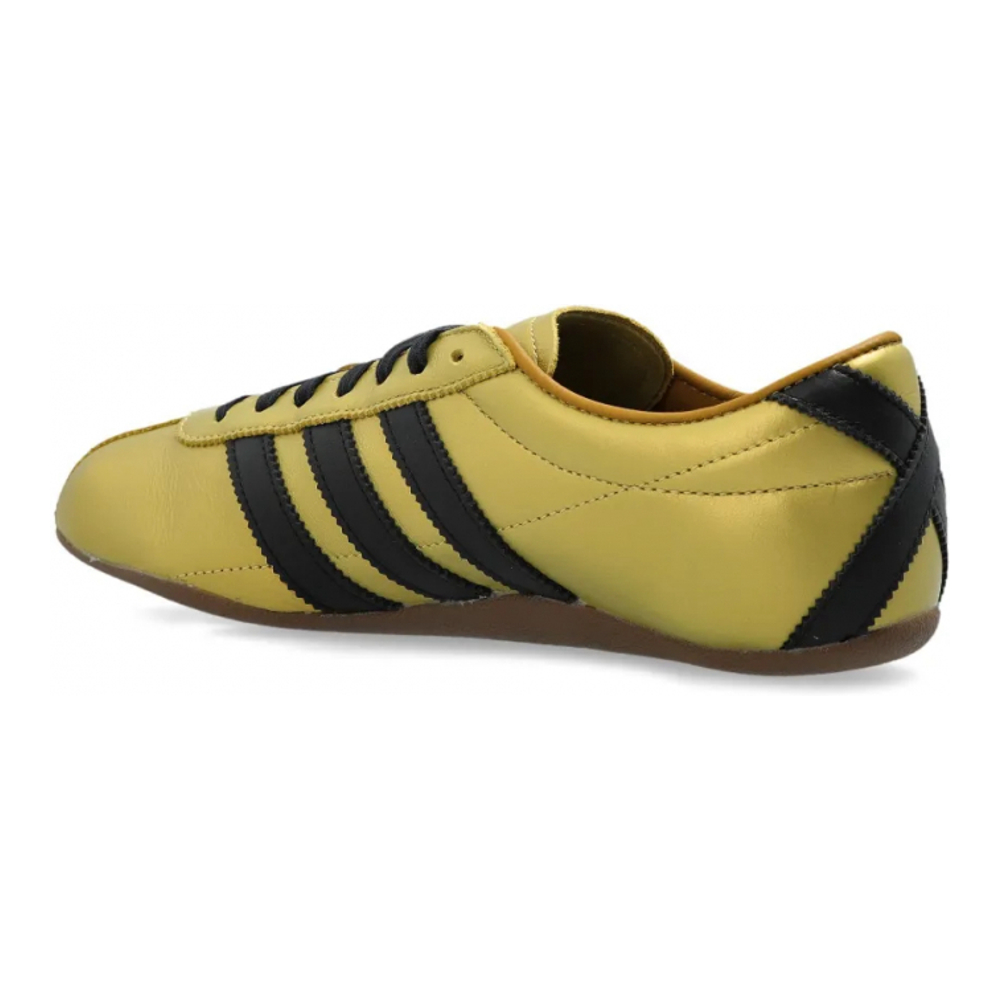 Women's 'Tokyo' Sneakers