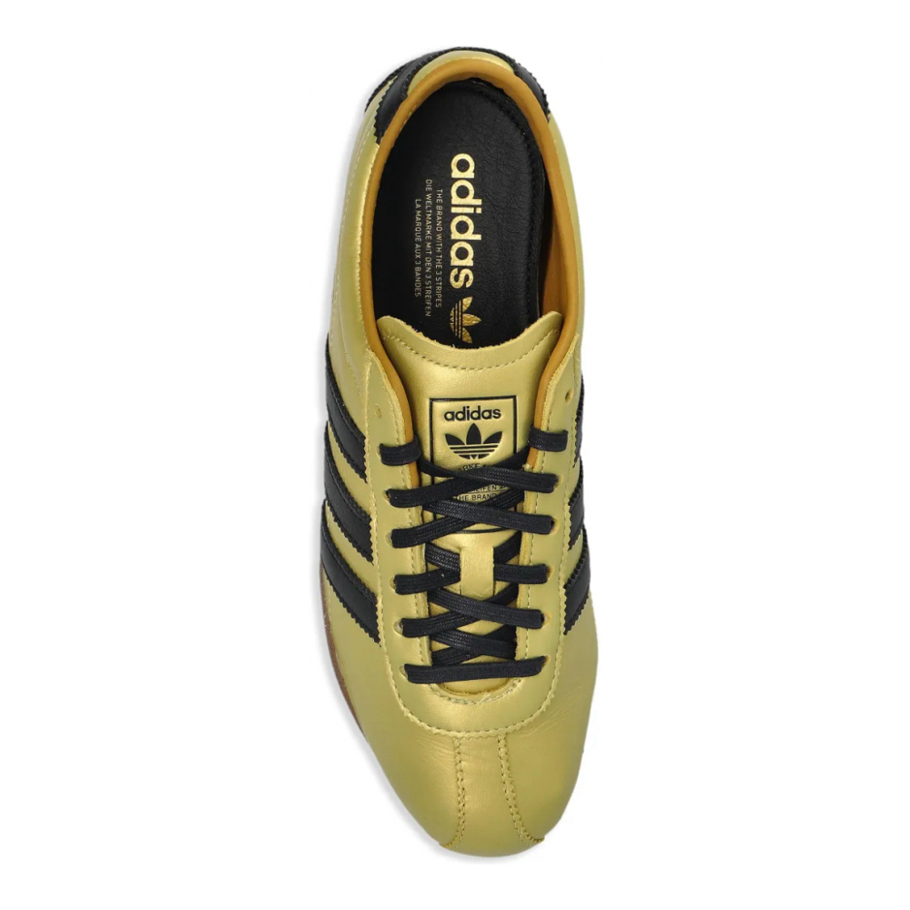 Women's 'Tokyo' Sneakers