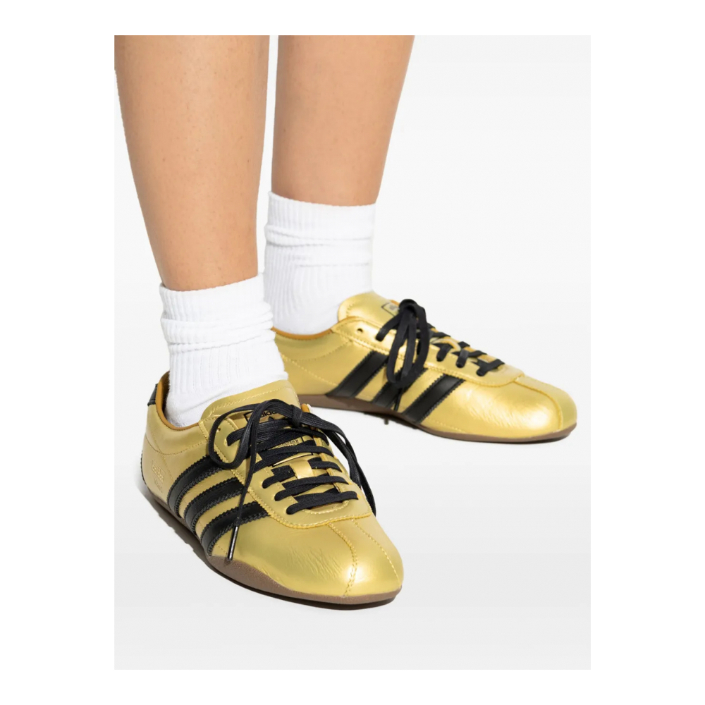 Women's 'Tokyo' Sneakers