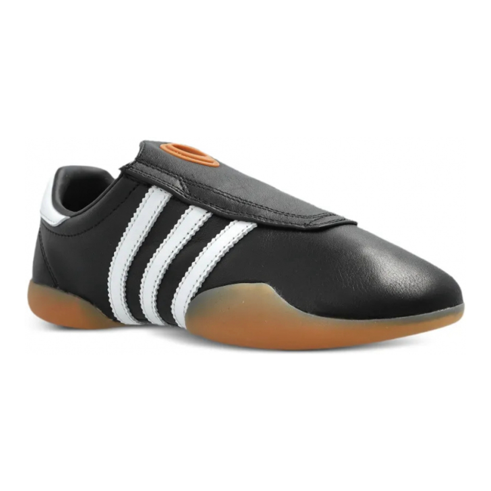 Women's 'Taekwondo Mei' Sneakers