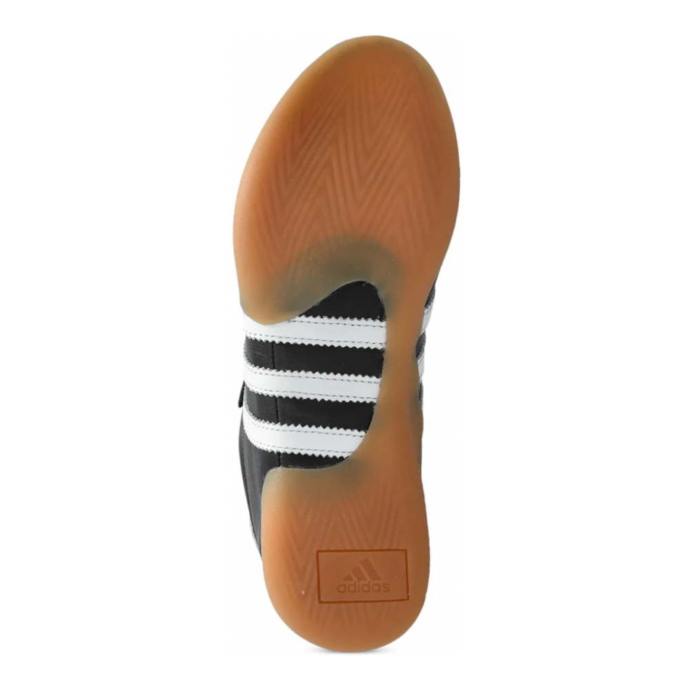 Women's 'Taekwondo Mei' Sneakers