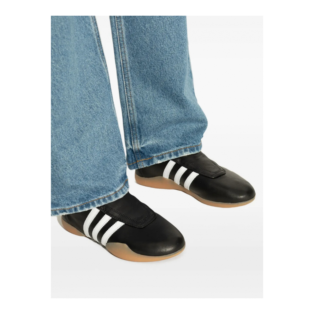 Women's 'Taekwondo Mei' Sneakers