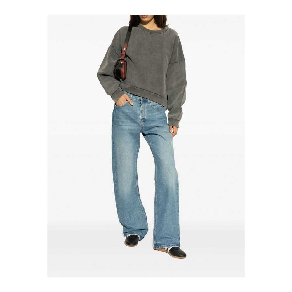 Women's 'Taekwondo Mei' Sneakers