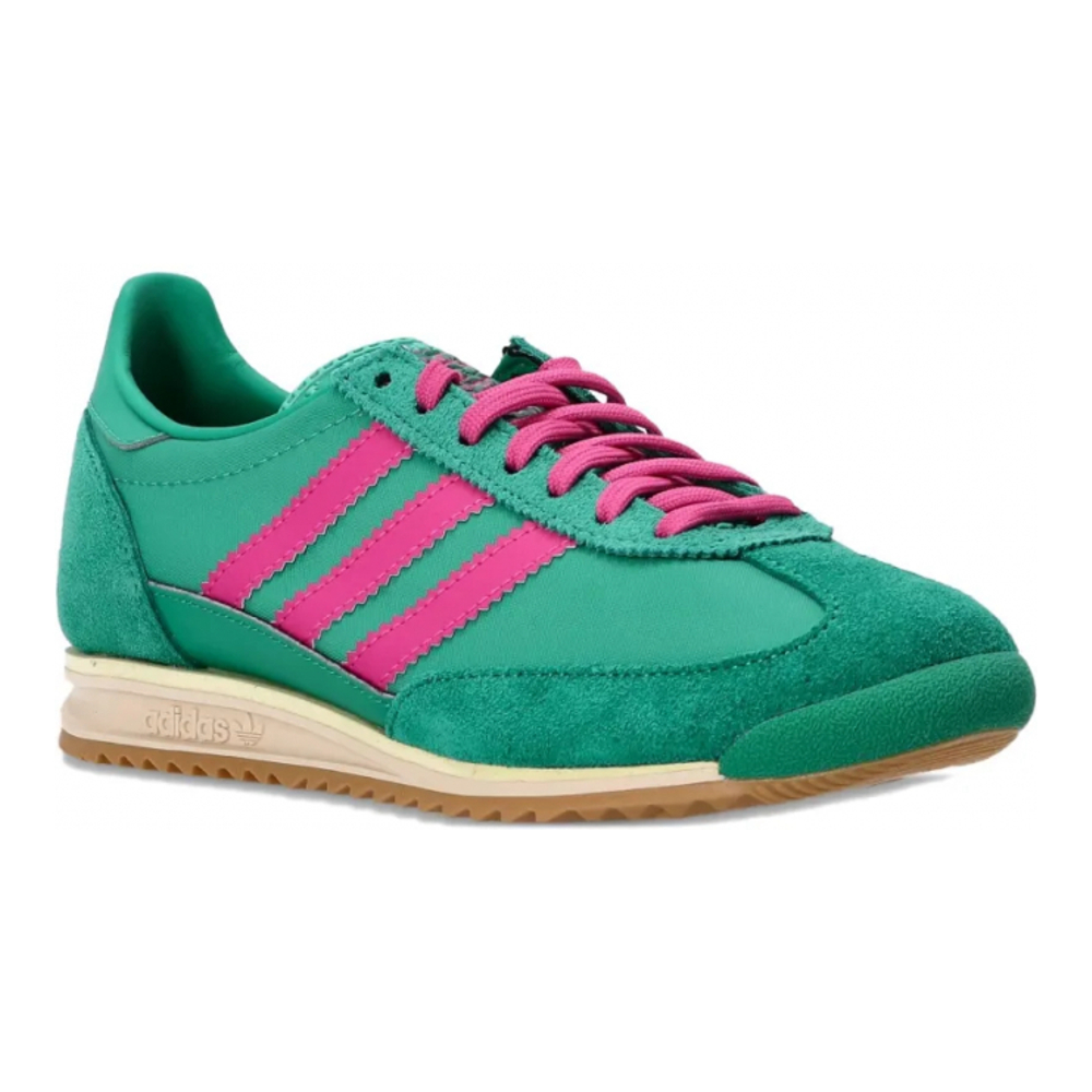 Women's 'SL 72' Sneakers