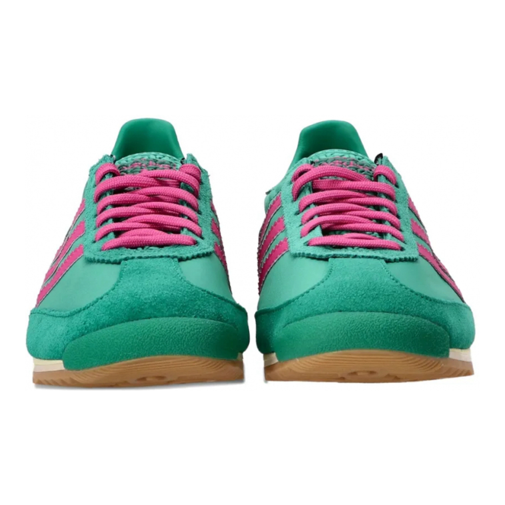 Women's 'SL 72' Sneakers