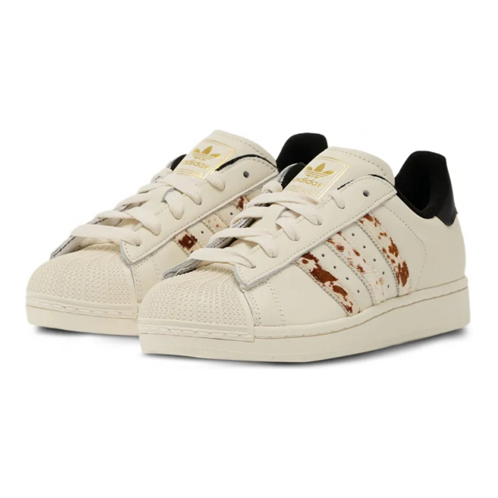 Women's 'Superstar II' Sneakers