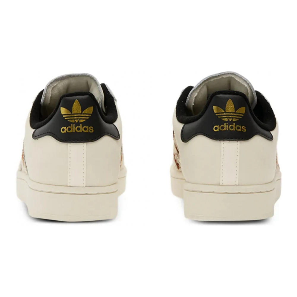 Women's 'Superstar II' Sneakers