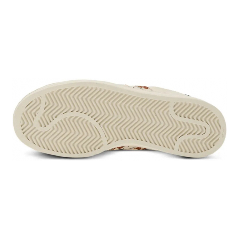 Women's 'Superstar II' Sneakers