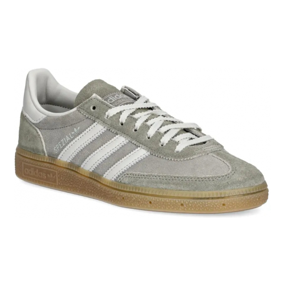 Women's 'Handball Spezial' Sneakers