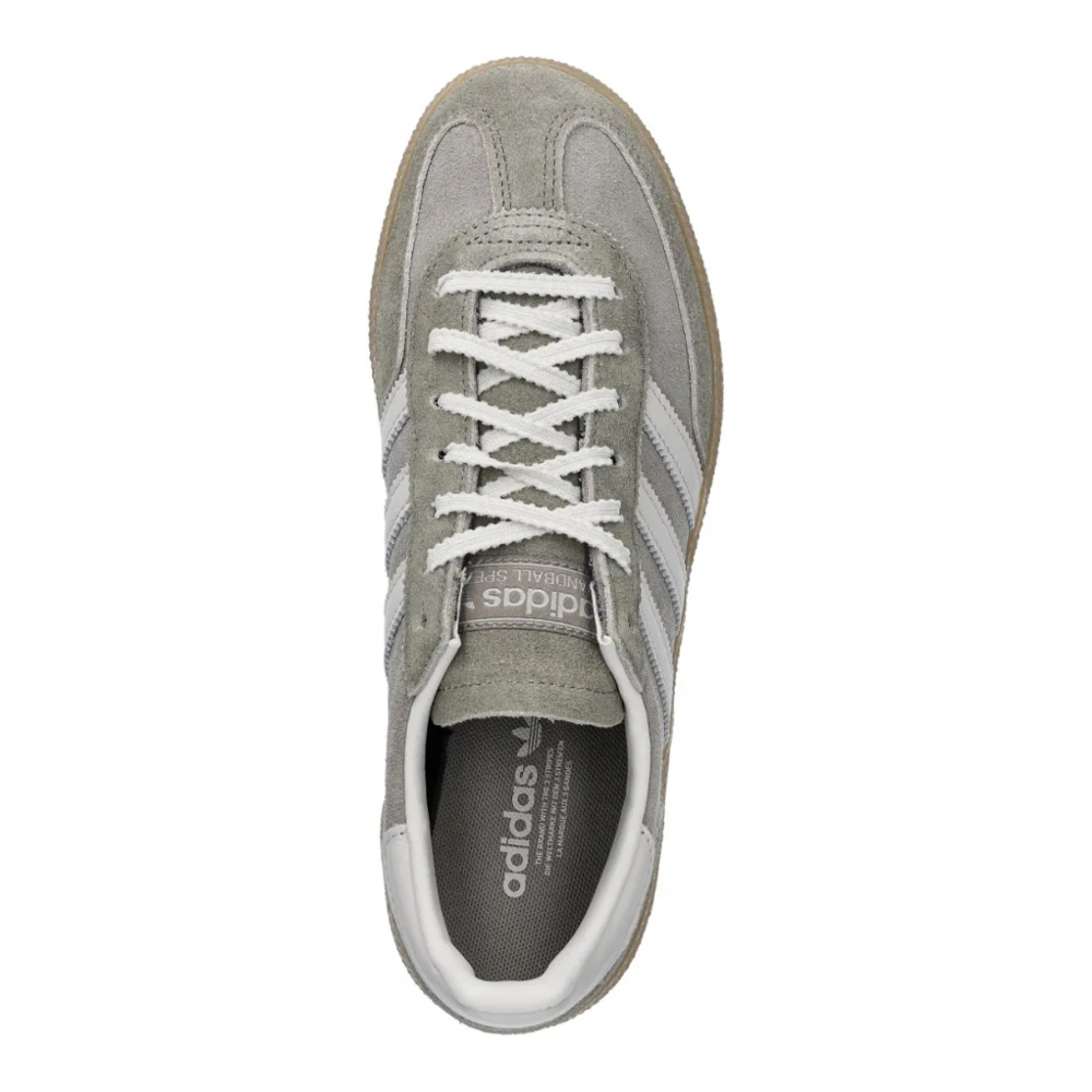 Women's 'Handball Spezial' Sneakers
