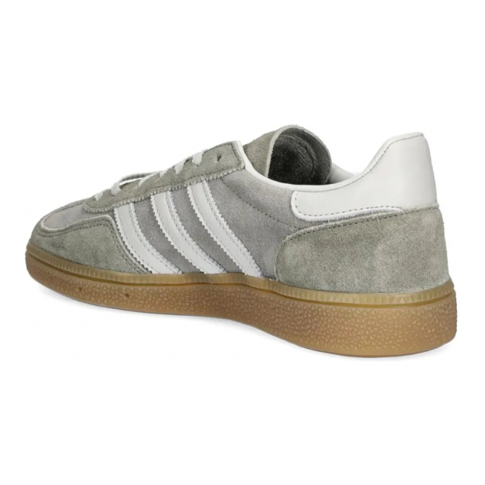 Women's 'Handball Spezial' Sneakers