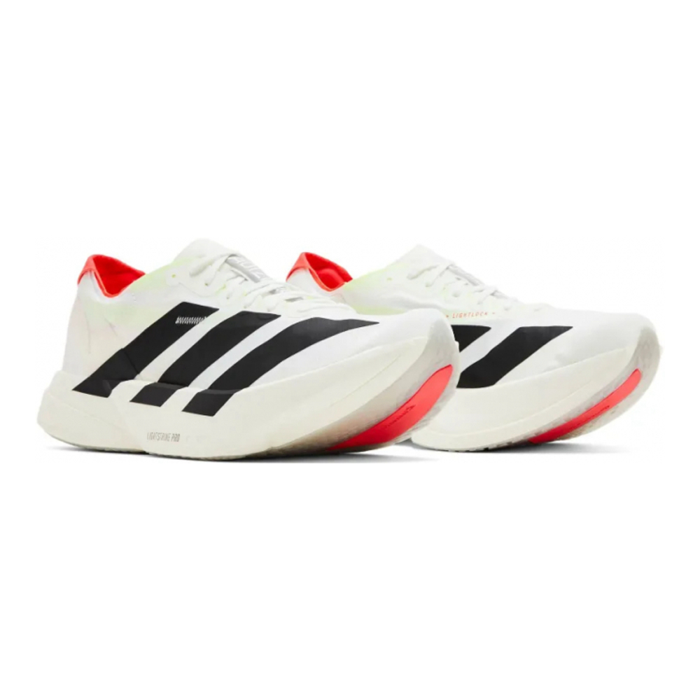 'Adizero Adios Pro 4' Sneakers