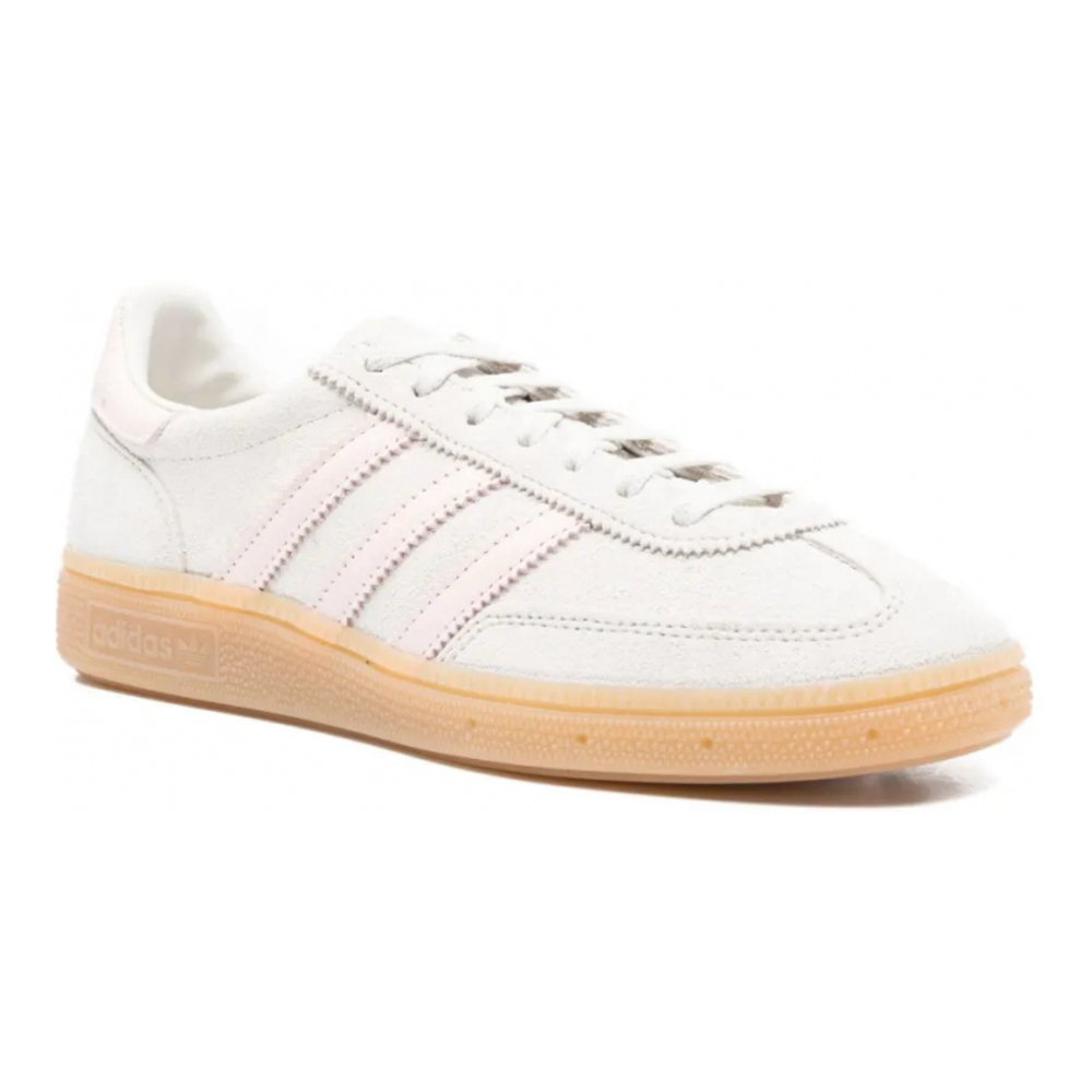 Women's 'Handball Spezial' Sneakers