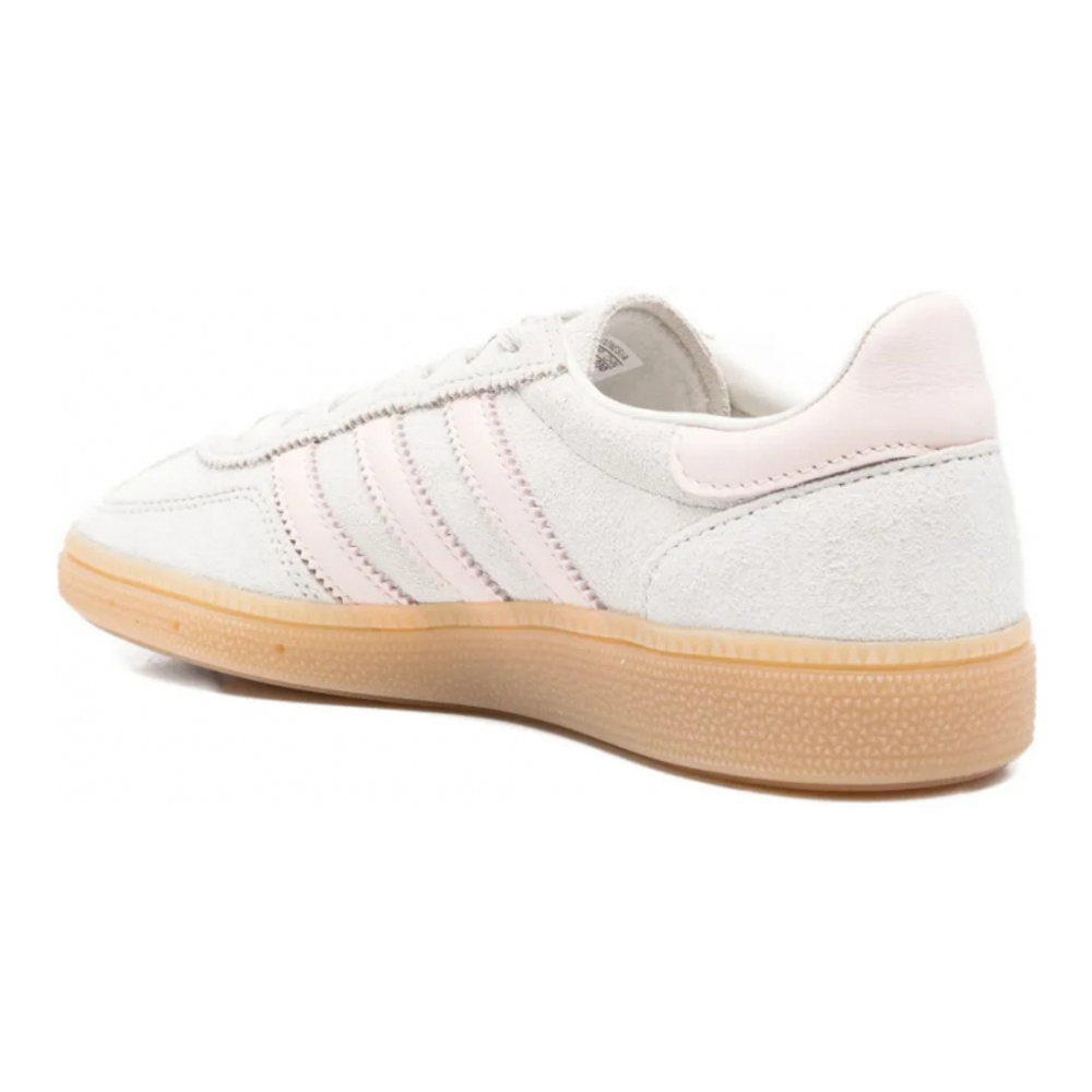 Women's 'Handball Spezial' Sneakers